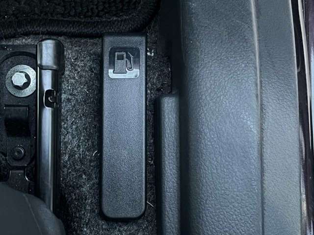 スズキ ハスラー ６６０ Ｇ ４ＷＤ H30年 (北海道) 99