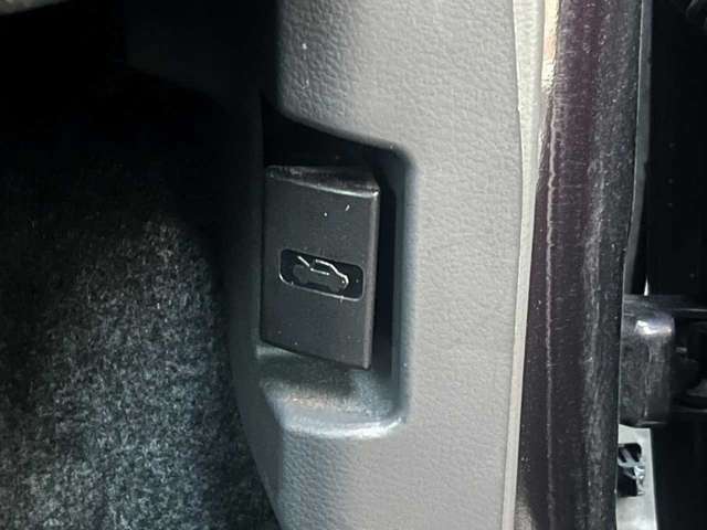 スズキ ハスラー ６６０ Ｇ ４ＷＤ H30年 (北海道) 99