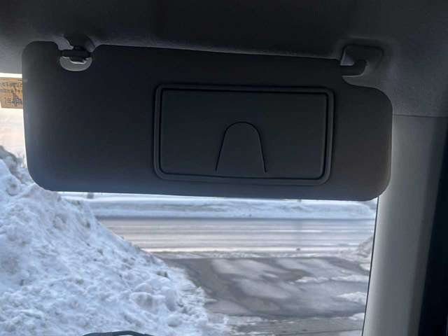 スズキ ハスラー ６６０ Ｇ ４ＷＤ H30年 (北海道) 99