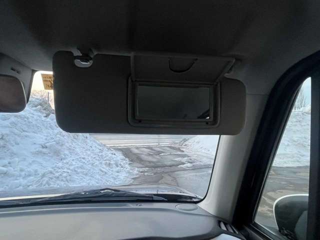 スズキ ハスラー ６６０ Ｇ ４ＷＤ H30年 (北海道) 99