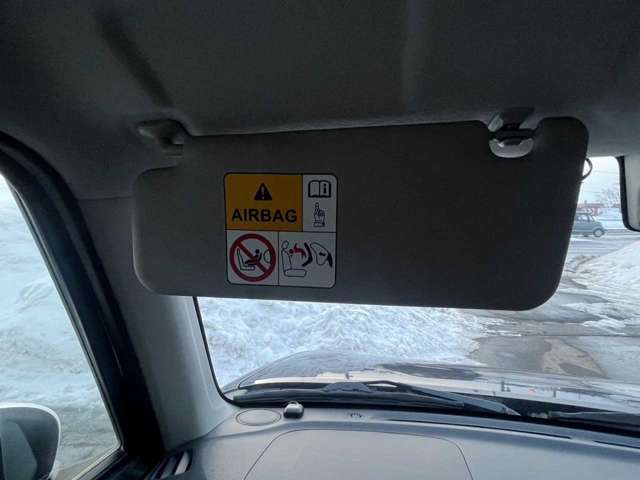 スズキ ハスラー ６６０ Ｇ ４ＷＤ H30年 (北海道) 99