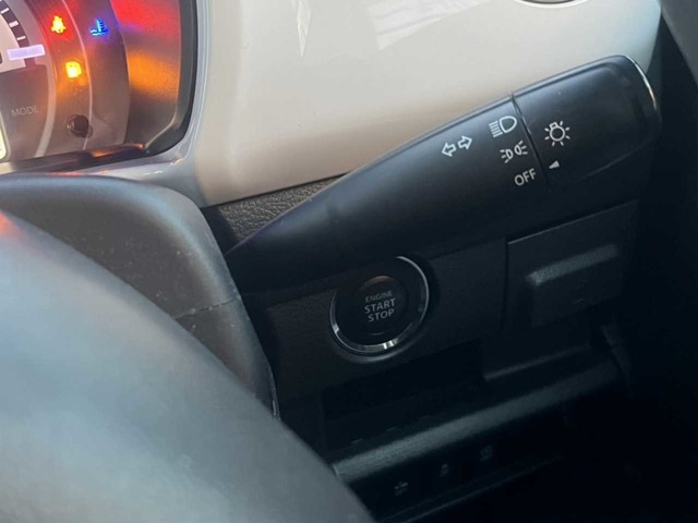 スズキ ハスラー ６６０ Ｇ ４ＷＤ H30年 (北海道) 99