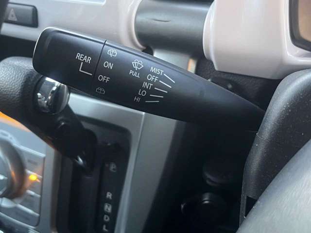 スズキ ハスラー ６６０ Ｇ ４ＷＤ H30年 (北海道) 99