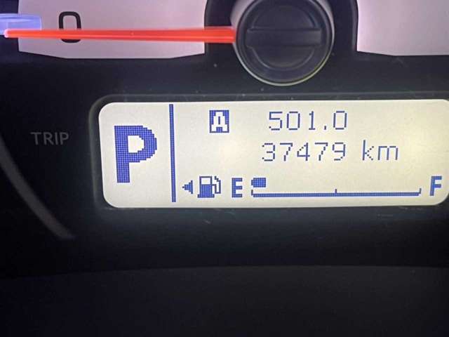 スズキ ハスラー ６６０ Ｇ ４ＷＤ H30年 (北海道) 99