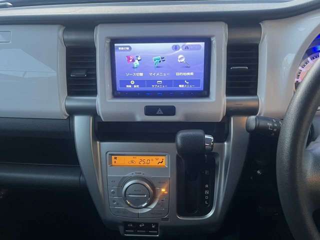 スズキ ハスラー ６６０ Ｇ ４ＷＤ H30年 (北海道) 99