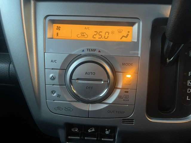 スズキ ハスラー ６６０ Ｇ ４ＷＤ H30年 (北海道) 99