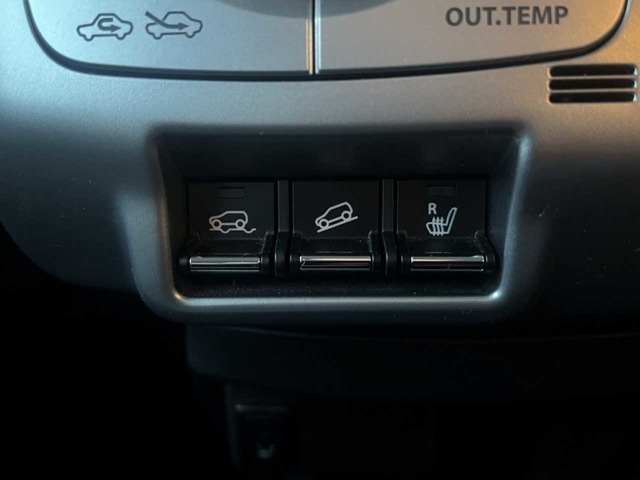 スズキ ハスラー ６６０ Ｇ ４ＷＤ H30年 (北海道) 99