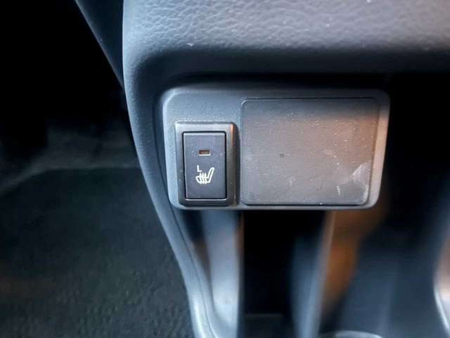 スズキ ハスラー ６６０ Ｇ ４ＷＤ H30年 (北海道) 99