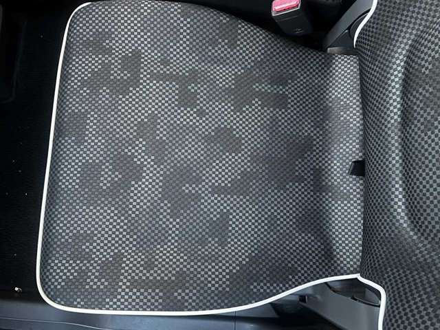 スズキ ハスラー ６６０ Ｇ ４ＷＤ H30年 (北海道) 99