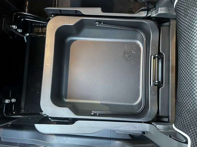 スズキ ハスラー ６６０ Ｇ ４ＷＤ H30年 (北海道) 99