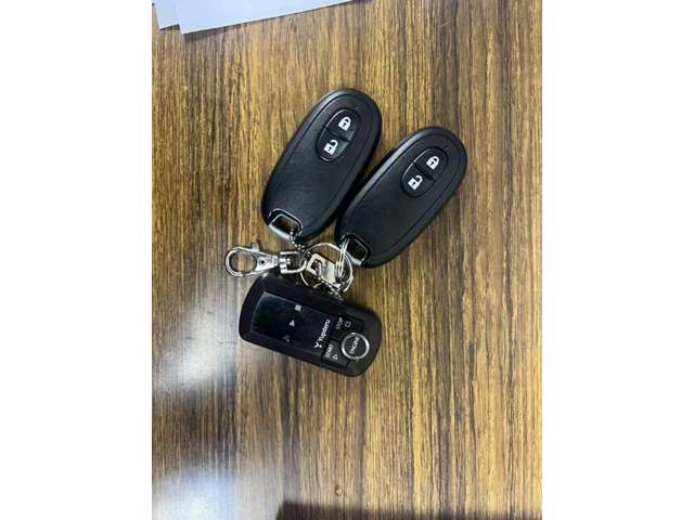 スズキ ハスラー ６６０ Ｇ ４ＷＤ H30年 (北海道) 99