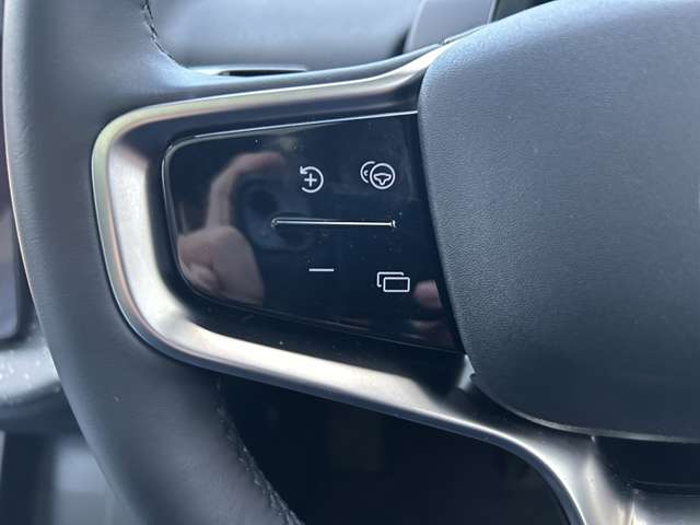 ボルボ ＥＸ３０ ウルトラシングルモーター　エクステンデッドレンジ R6年 (東北) 99