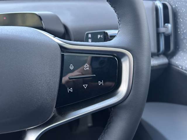 ボルボ ＥＸ３０ ウルトラシングルモーター　エクステンデッドレンジ R6年 (東北) 99