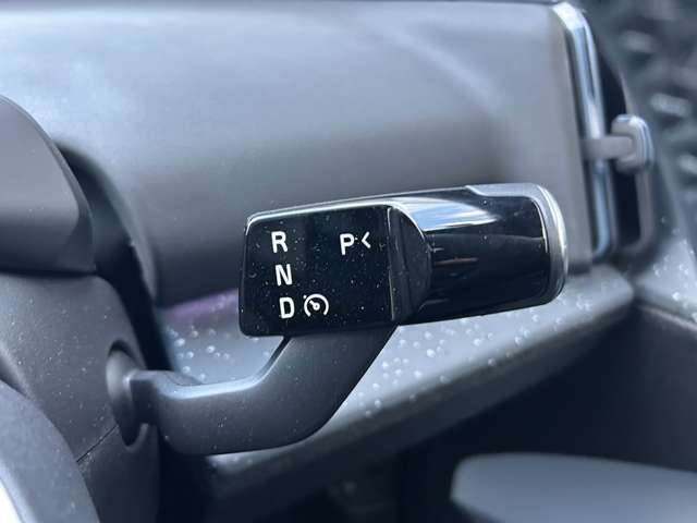 ボルボ ＥＸ３０ ウルトラシングルモーター　エクステンデッドレンジ R6年 (東北) 99