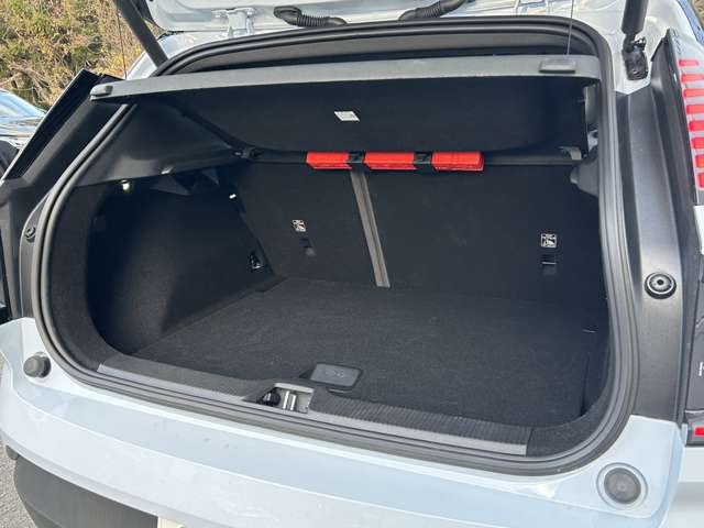 ボルボ ＥＸ３０ ウルトラシングルモーター　エクステンデッドレンジ R6年 (東北) 99