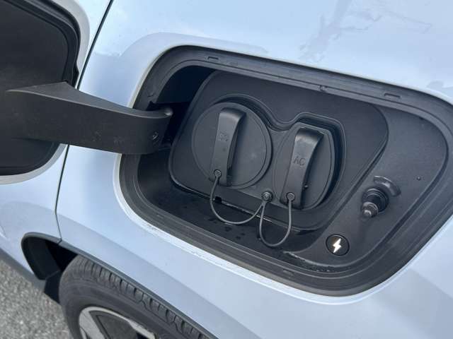 ボルボ ＥＸ３０ ウルトラシングルモーター　エクステンデッドレンジ R6年 (東北) 99