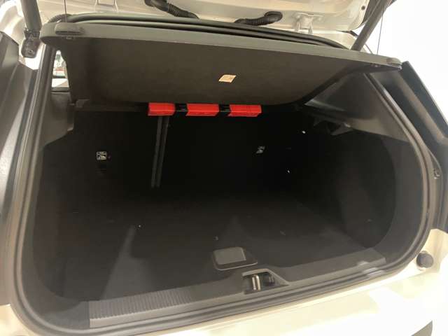 ボルボ ＥＸ３０ ウルトラシングルモーター　エクステンデッドレンジ R6年 (東北) 99