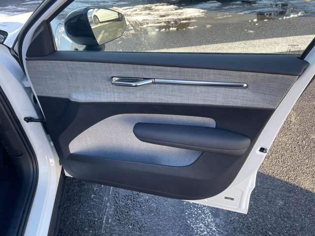 ボルボ ＥＸ３０ ウルトラシングルモーター　エクステンデッドレンジ R6年 (東北) 99