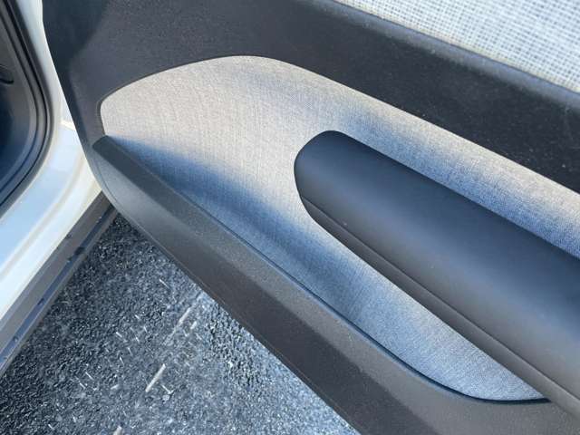 ボルボ ＥＸ３０ ウルトラシングルモーター　エクステンデッドレンジ R6年 (東北) 99