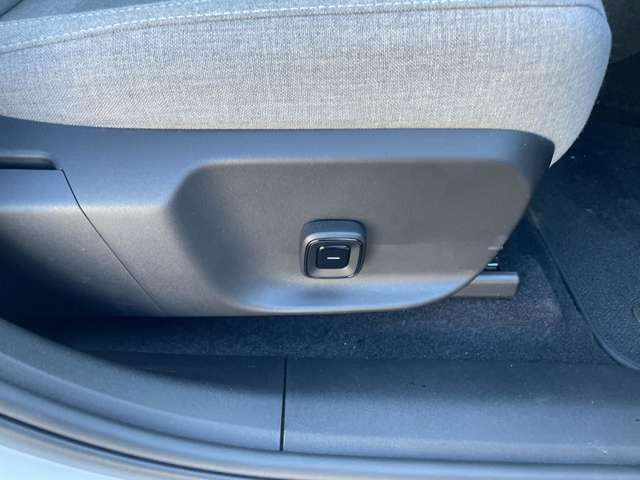 ボルボ ＥＸ３０ ウルトラシングルモーター　エクステンデッドレンジ R6年 (東北) 99