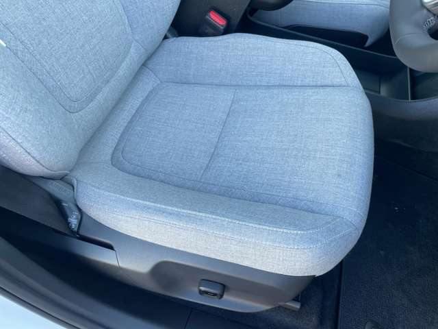 ボルボ ＥＸ３０ ウルトラシングルモーター　エクステンデッドレンジ R6年 (東北) 99