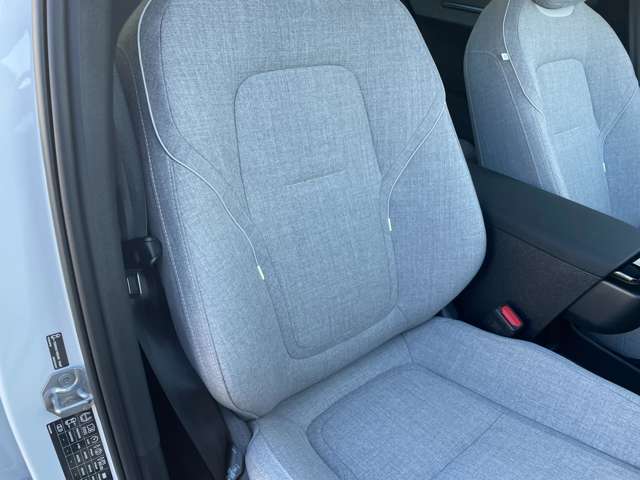 ボルボ ＥＸ３０ ウルトラシングルモーター　エクステンデッドレンジ R6年 (東北) 99