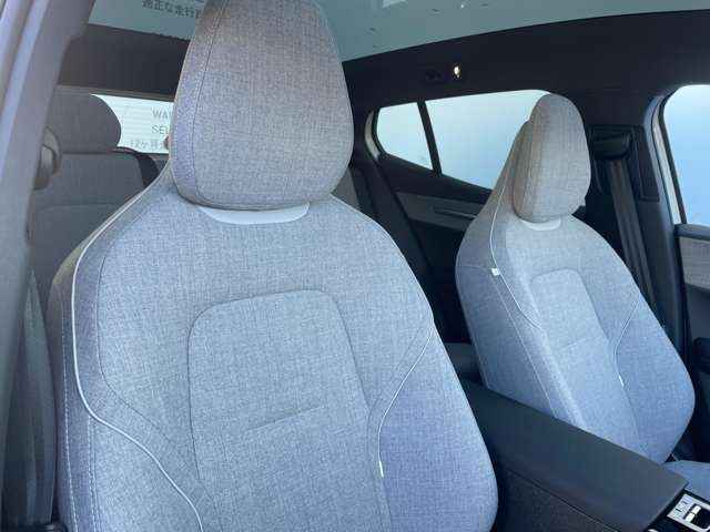 ボルボ ＥＸ３０ ウルトラシングルモーター　エクステンデッドレンジ R6年 (東北) 99