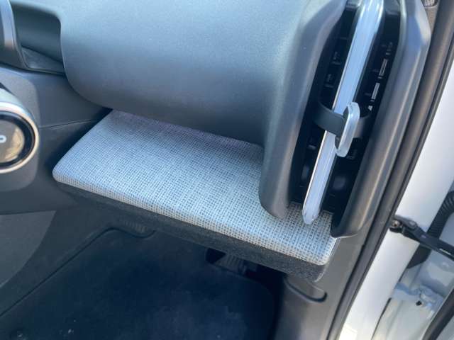 ボルボ ＥＸ３０ ウルトラシングルモーター　エクステンデッドレンジ R6年 (東北) 99