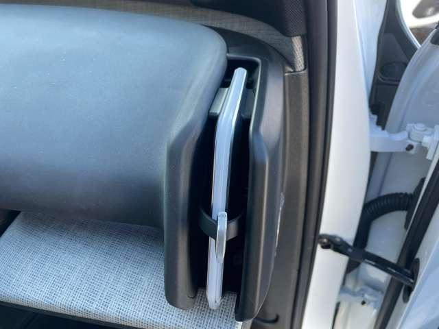 ボルボ ＥＸ３０ ウルトラシングルモーター　エクステンデッドレンジ R6年 (東北) 99