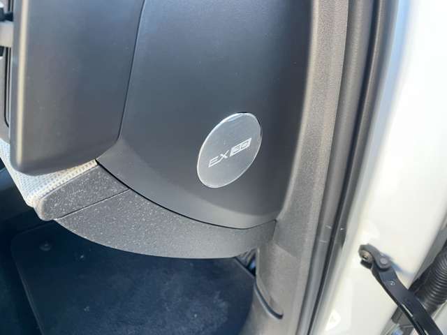 ボルボ ＥＸ３０ ウルトラシングルモーター　エクステンデッドレンジ R6年 (東北) 99