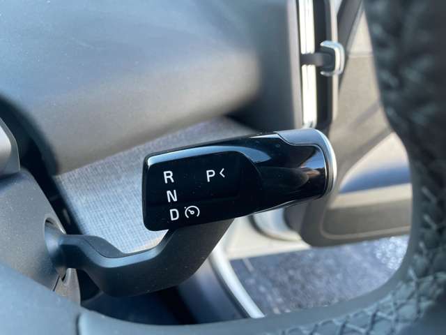 ボルボ ＥＸ３０ ウルトラシングルモーター　エクステンデッドレンジ R6年 (東北) 99