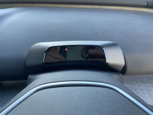 ボルボ ＥＸ３０ ウルトラシングルモーター　エクステンデッドレンジ R6年 (東北) 99