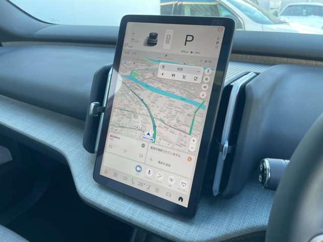 ボルボ ＥＸ３０ ウルトラシングルモーター　エクステンデッドレンジ R6年 (東北) 99