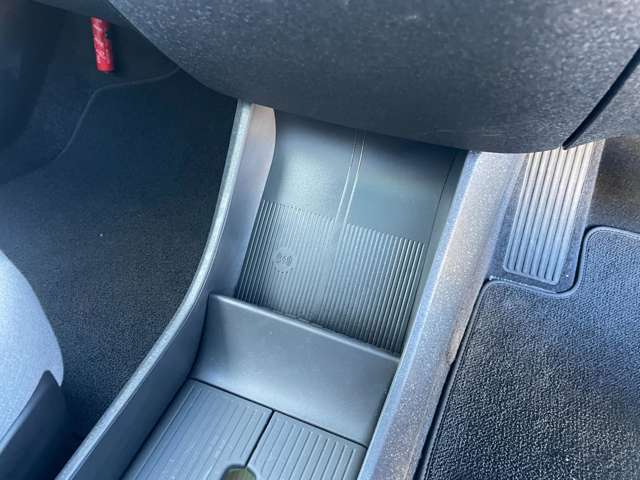 ボルボ ＥＸ３０ ウルトラシングルモーター　エクステンデッドレンジ R6年 (東北) 99