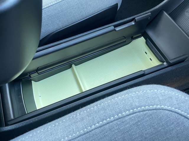 ボルボ ＥＸ３０ ウルトラシングルモーター　エクステンデッドレンジ R6年 (東北) 99