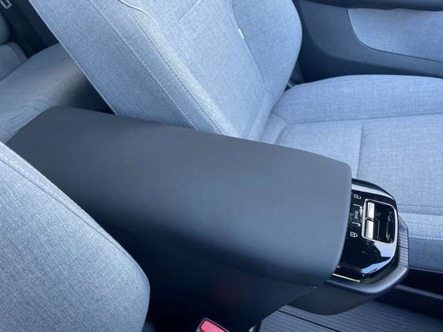 ボルボ ＥＸ３０ ウルトラシングルモーター　エクステンデッドレンジ R6年 (東北) 99