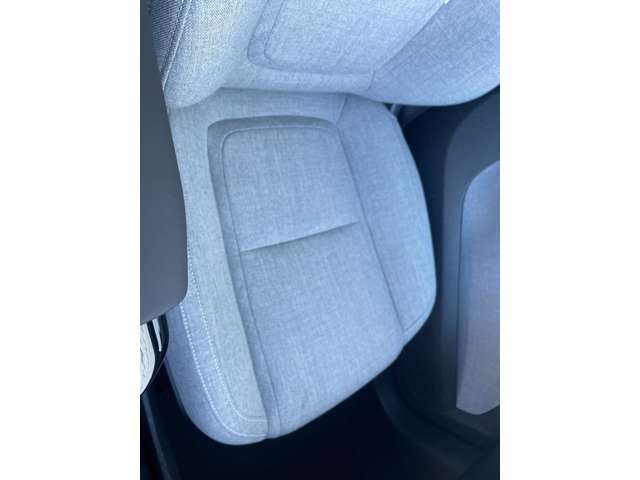 ボルボ ＥＸ３０ ウルトラシングルモーター　エクステンデッドレンジ R6年 (東北) 99