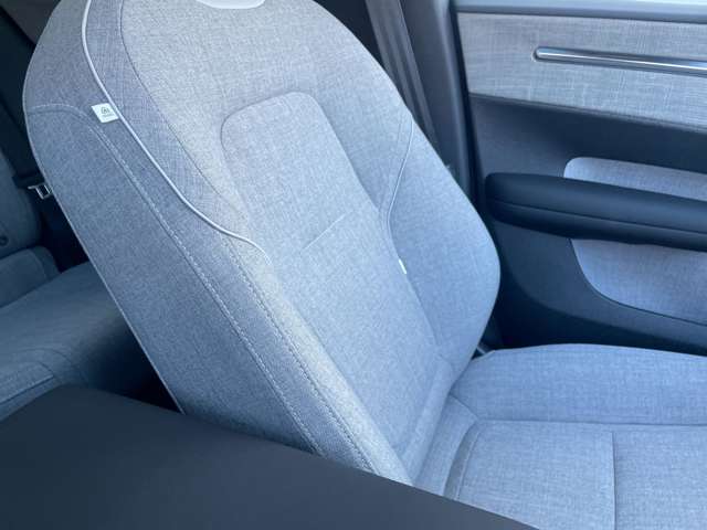 ボルボ ＥＸ３０ ウルトラシングルモーター　エクステンデッドレンジ R6年 (東北) 99