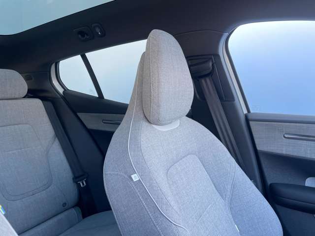 ボルボ ＥＸ３０ ウルトラシングルモーター　エクステンデッドレンジ R6年 (東北) 99