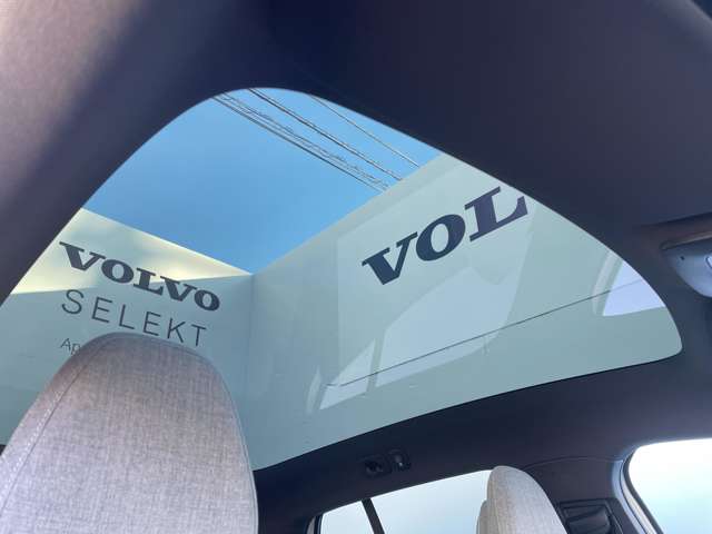 ボルボ ＥＸ３０ ウルトラシングルモーター　エクステンデッドレンジ R6年 (東北) 99