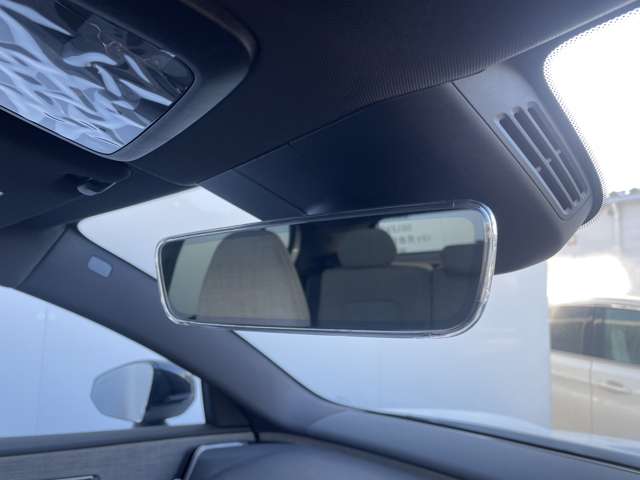 ボルボ ＥＸ３０ ウルトラシングルモーター　エクステンデッドレンジ R6年 (東北) 99