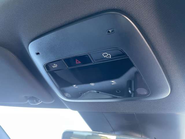 ボルボ ＥＸ３０ ウルトラシングルモーター　エクステンデッドレンジ R6年 (東北) 99