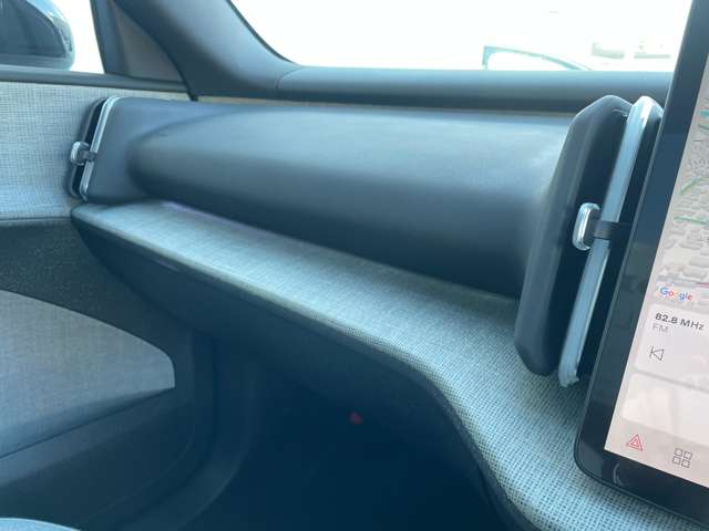 ボルボ ＥＸ３０ ウルトラシングルモーター　エクステンデッドレンジ R6年 (東北) 99