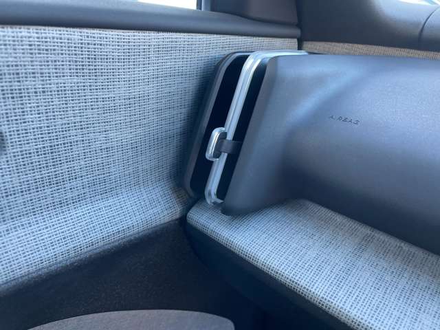 ボルボ ＥＸ３０ ウルトラシングルモーター　エクステンデッドレンジ R6年 (東北) 99