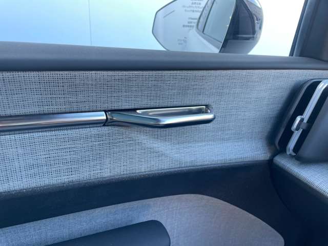 ボルボ ＥＸ３０ ウルトラシングルモーター　エクステンデッドレンジ R6年 (東北) 99