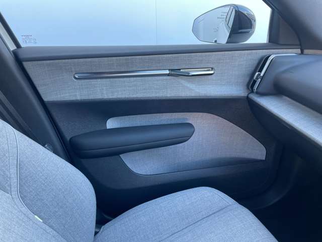 ボルボ ＥＸ３０ ウルトラシングルモーター　エクステンデッドレンジ R6年 (東北) 99