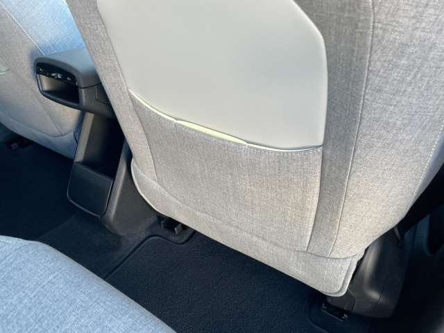 ボルボ ＥＸ３０ ウルトラシングルモーター　エクステンデッドレンジ R6年 (東北) 99