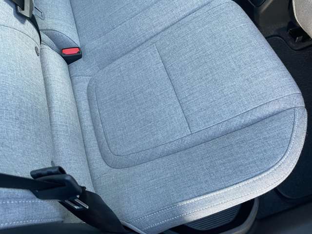 ボルボ ＥＸ３０ ウルトラシングルモーター　エクステンデッドレンジ R6年 (東北) 99