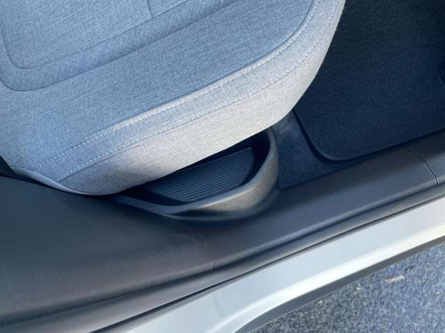 ボルボ ＥＸ３０ ウルトラシングルモーター　エクステンデッドレンジ R6年 (東北) 99