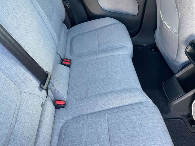 ボルボ ＥＸ３０ ウルトラシングルモーター　エクステンデッドレンジ R6年 (東北) 99